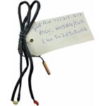 Sondes climatisation AUX ASW-H09A4