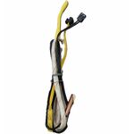 Sondes climatisation WHIRLPOOL AMD009
