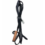 sonde split ALPINA TAC09CHSA