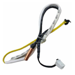 sonde GREE GWH07KF