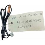 SONDES CLIM COOLTECH AM09