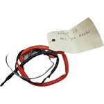 Sonde pour split LG MS 07