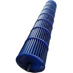 TURBINE POUR SPLIT CLIM altech