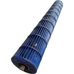 turbine Altech ALTECH ATM-021