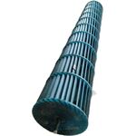 turbine climatiseur WHIRLPOOL AC7KCH-2
