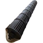 turbine clim Airton TAC09CHSA