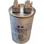 Condensateur NUINTEK VRK