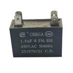 CONDO CBB61A