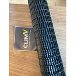 pièce détachée DAIKIN 5018658