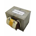 Réactance R1815B ATE-053DCIX205 ALTECH