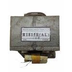 reactor groupe ALTECH ATE053