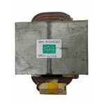 reactance groupe Altech ATE-053DCIX205