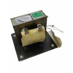 reactance Altech ATE-053DCIX205
