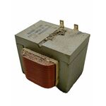 reactance LG DPC-c 7N01BB