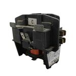 contacteur Carrier Z007559G41