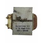 REACTOR lg EBJ36274406