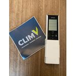 Télécommande climatiseur HITACHI RAR-6NE1