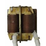 bobine DAIYA SCM45ZA