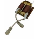 Bobine réactance DAIYA SCM45ZA