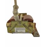 bobine AG0232A