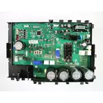 platine Inverter RZQ100B8W1B DAIKIN
