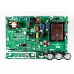 Carte Daikin 2P145117-2