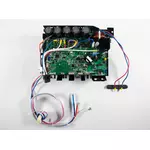 carte électronique RZQ100C7V1B Daikin