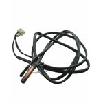 sondes pour climatiseur Zenith ZN-25V3A-QC