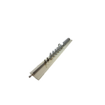 volet climatiseur CS-E7GKEW Panasonic