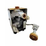 POMPE DE RELEVAGE GAINABLE MITSUBISHI ELECTRIC