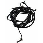 Sondes pour climatiseur HISENSE KFR-3510G