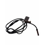 Jeu de sondes pour climatisation Zénith ZN-51V3A-QC