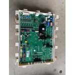 carte climatiseur LG EBR 73734605​