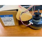 Moteur MSZ-GC25 Mitsubishi Electric