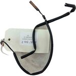 SONDE CLIM E12EM.NSH LG