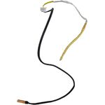 sonde HEIWA HEIWA HMIP2-25C1