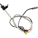 sonde airton AUS-18HR53CA2