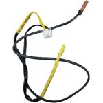 Sonde climatiseur SAUNIER DUVAL SDH19-025NWI