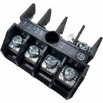 Bornier climatiseur split SKR45ZMP-S