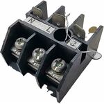 BORNIER électrique CU-2Z35TBE PANASONIC