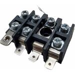 bornier clim  SHD19-025NWI Saunier Duval