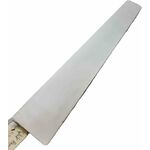 Volet d'air pour split CS-TZ25WKEW Panasonic