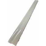 Volet Split clim SAMSUNG ASH09 0SER