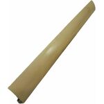 VOLET AIRTON TAC09