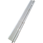 volet d'air pour split AR18HSFNBWKN Samsung