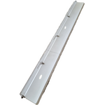 volet de soufflage AR18HSFNBWKN Samsung