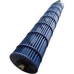 Turbine de ventilation clim ALTECH ATM26IP15