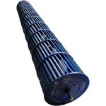 turbine pour cli ZIBRO REF SC3231