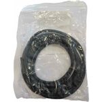 joint pour grille de reprise gainable