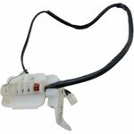 sonde ATM-021DCIMX05 ALTECH